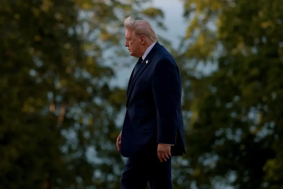 Trump touts Iran victory as talks loom, but no clarity on nuclear weapons