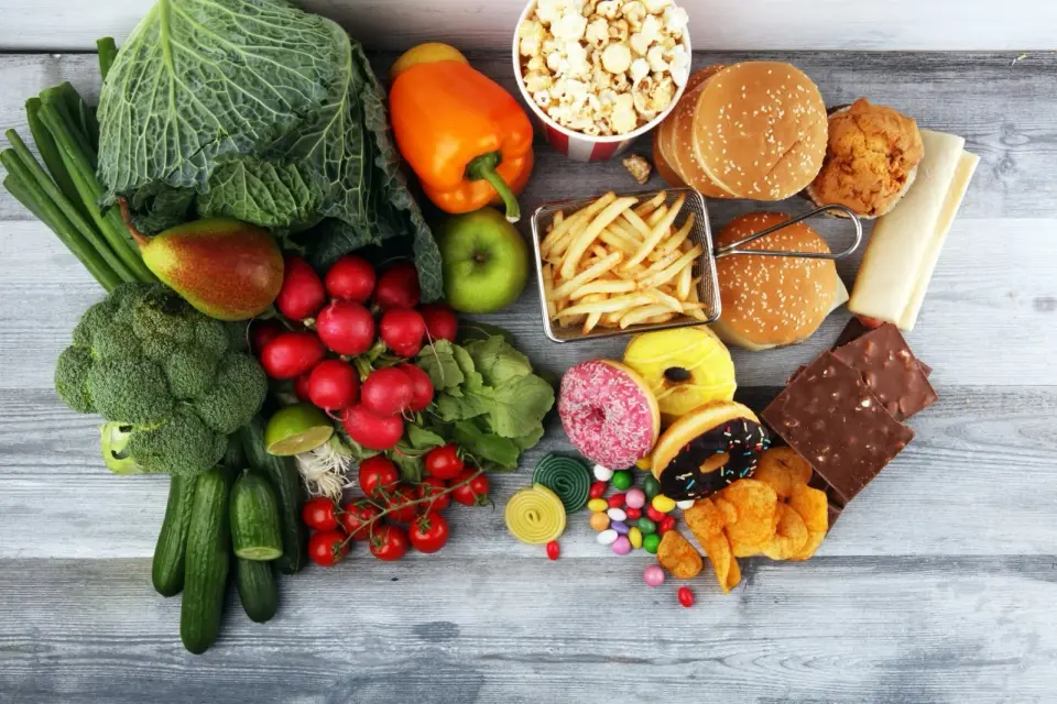 High sulfur-microbial diet linked to 23% higher lung cancer risk in large US cohort