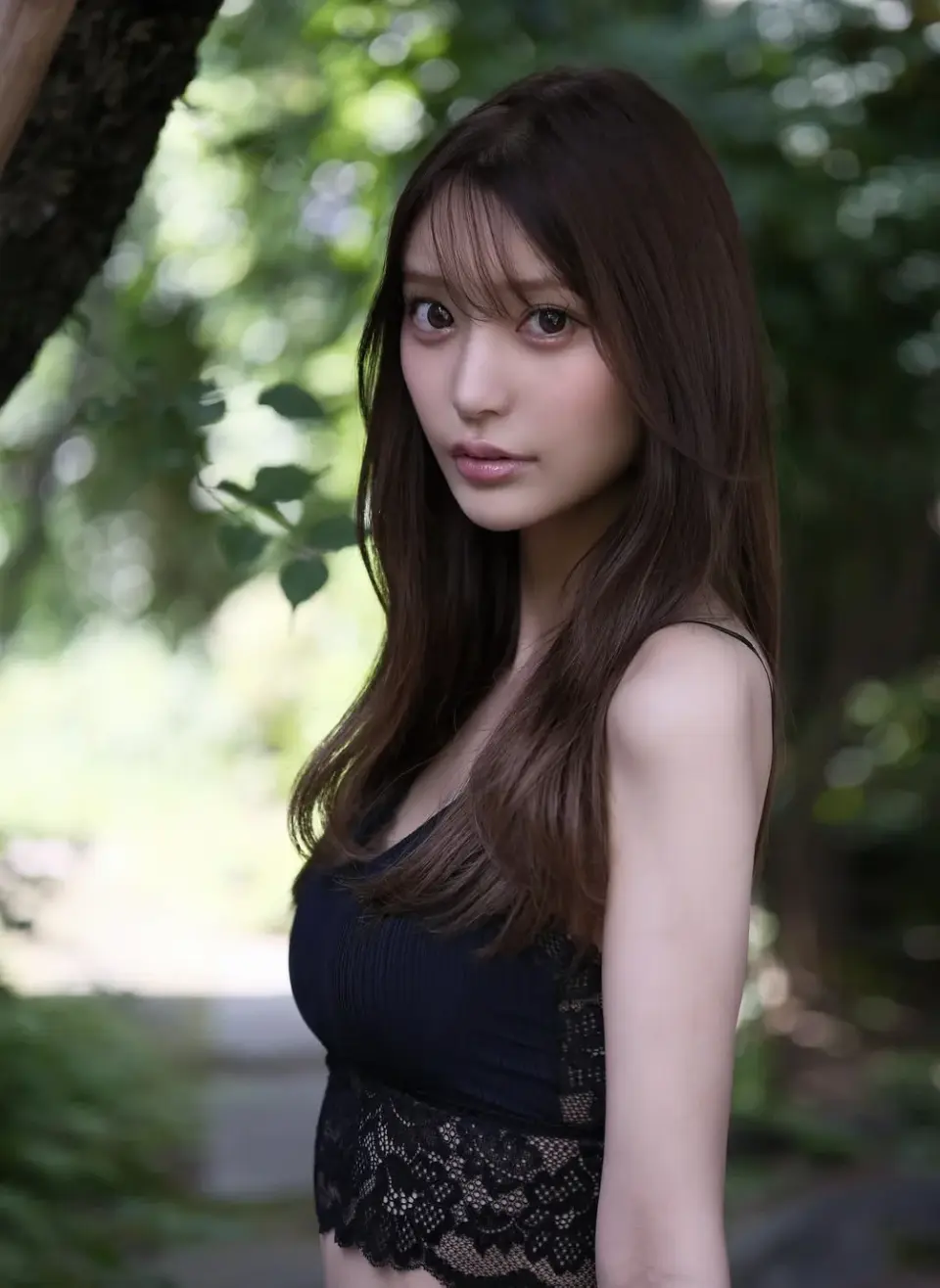 Death of Kuraki Hana: Ex-Boyfriend Allegedly Tied to Assaults, Threats, and a Dragging Incident