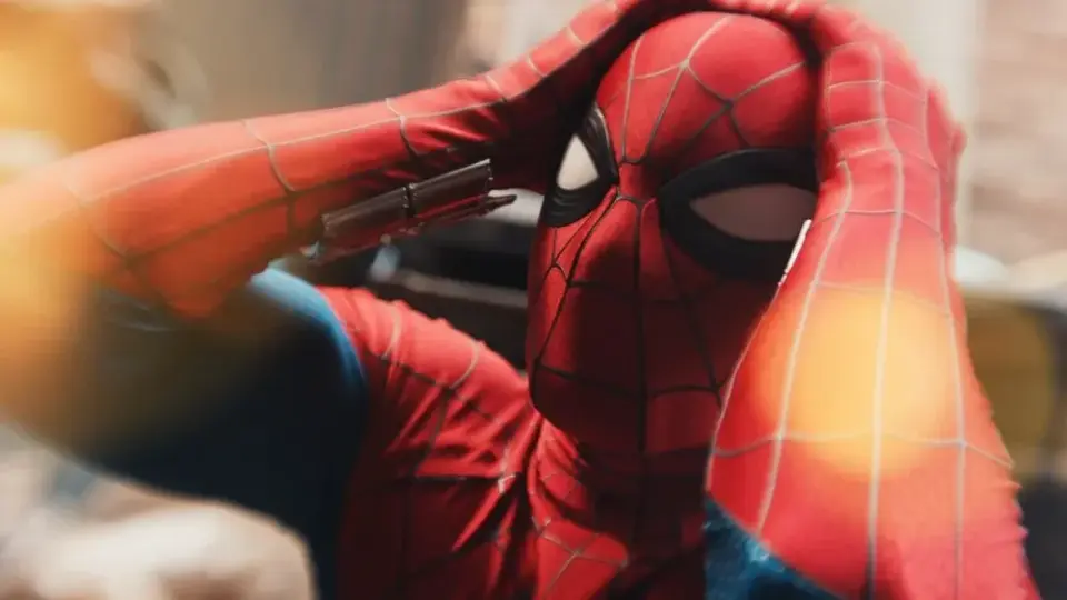 Spider-Man: Brand New Day Surpasses $2B Worldwide in Three Weeks