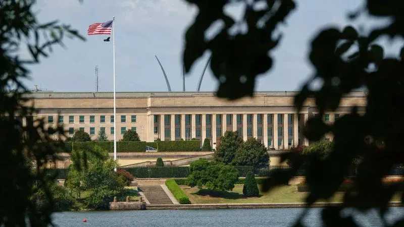Iran War casualties rise: Pentagon updates U.S. wounded past 750