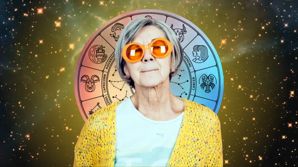 Retrograde Windfall: Five Zodiac Signs Get Their Best Horoscopes on July 31, 2026