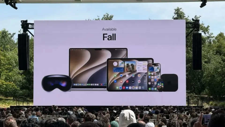 Apple’s 27: Tiny Updates That Add Up to Big Everyday Wins