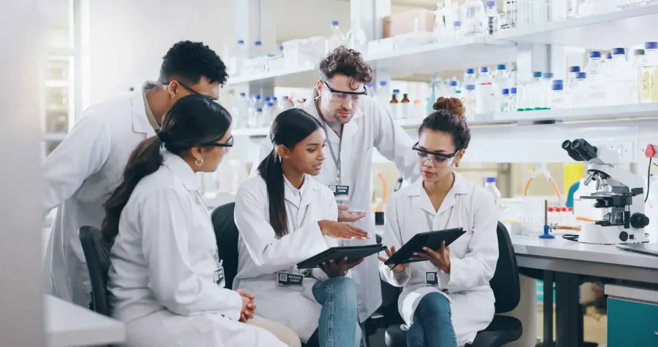 National Academies Overhaul 'On Being a Scientist' to Address Funding Shifts and AI Ethics