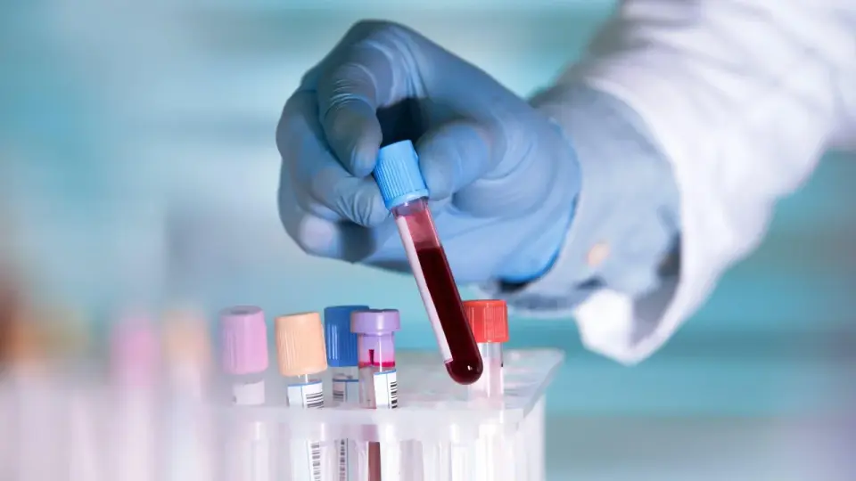 AI-Designed Drug Rentosertib Shows Early Signs of Slowing Biological Aging in Lung Disease Trial