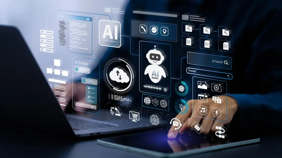 Clients' AI sidekicks press wealth managers to justify advice