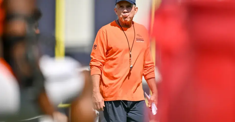 Broncos OTA Sparks: Nix Trending Toward Mini-Camp Return, Waddle Shines