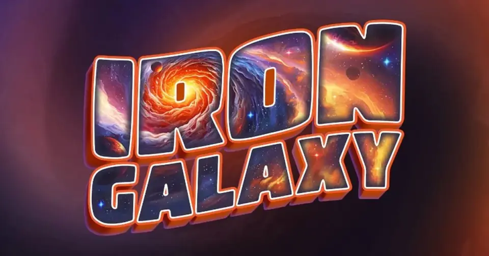 Iron Galaxy Downsizes Amid Ongoing Gaming Industry Slump