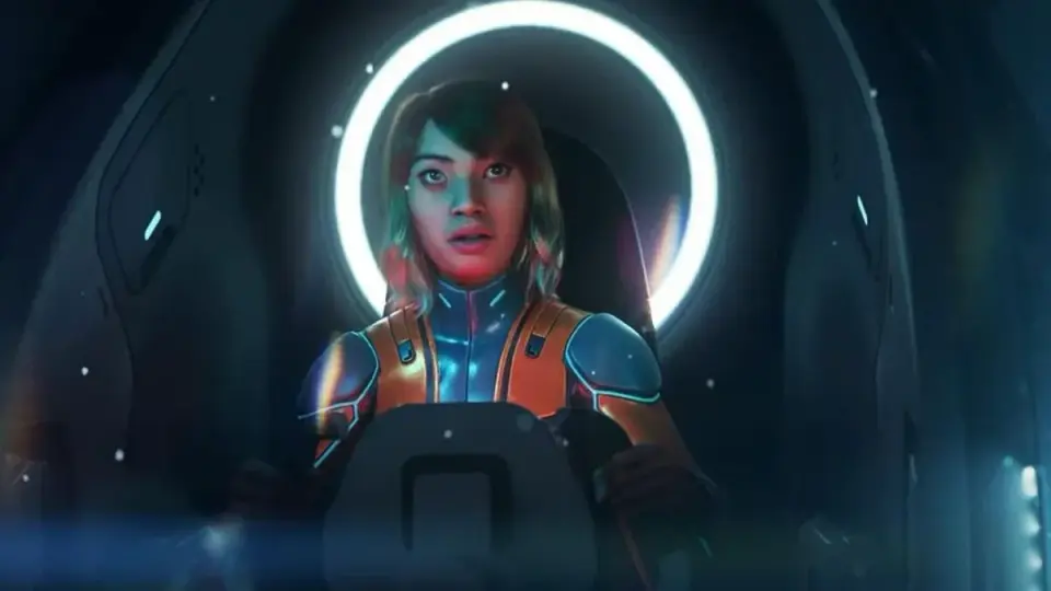 Subnautica 2 Could Trigger $250M Payout to Its Studio