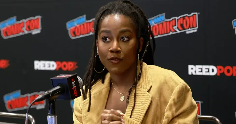 Color, Casting, and Chaos: The Children of Blood and Bone Film Drama