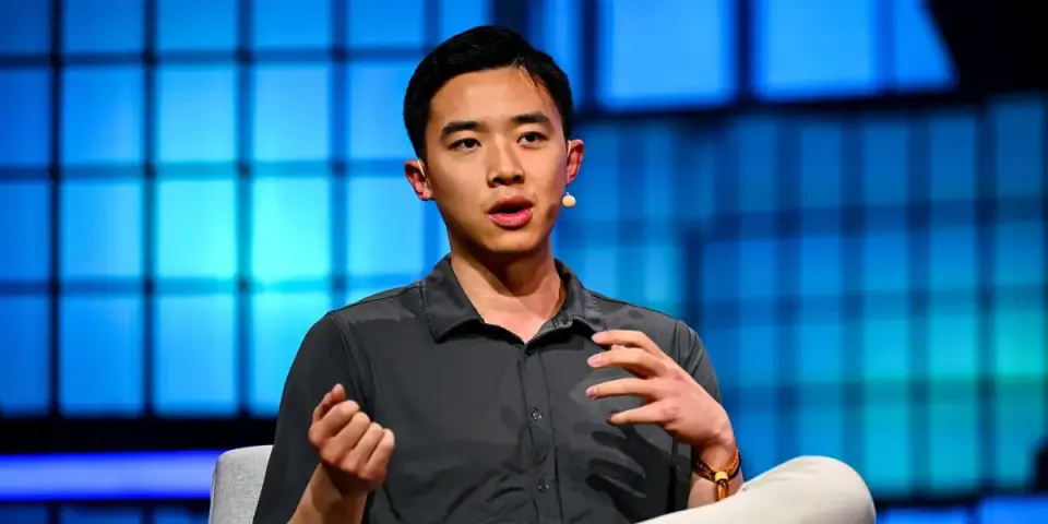 Decagon Enters Early Acquisition Talks with ServiceNow Amid AI M&A Surge