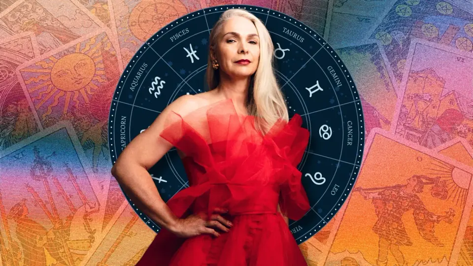 Astrology and Tarot Outlets Warn of Tension and Encourage Patience for October 2