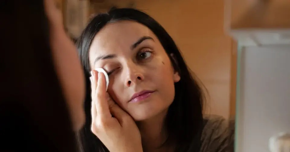 Makeup Wipes Aren't Real Cleansers, Dermatologists Say—Try Gentler Alternatives