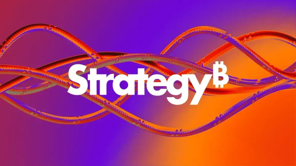 Strategy trims Bitcoin hoard again, offloads 1,638 BTC for $104.7M