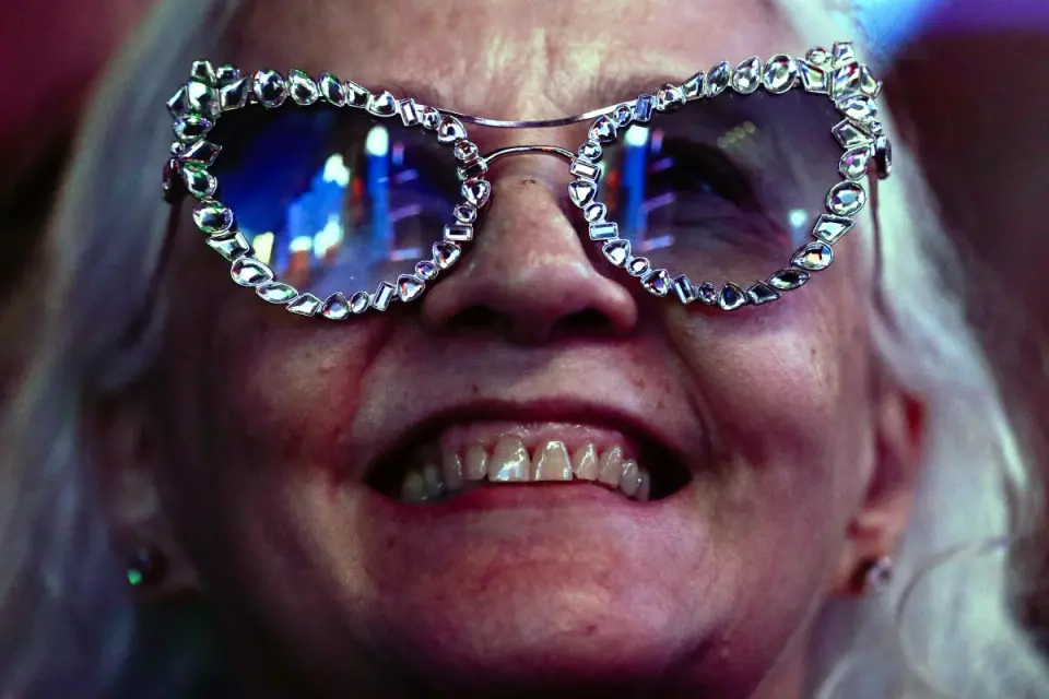 Smiling as a Wellness Tool: Benefits, Cultural Nuances, and the Risks of Mandating It