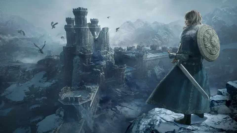 Capcom pulls Dragon’s Dogma 2 Deluxe Edition and microtransactions ahead of Dark Arisen expansion