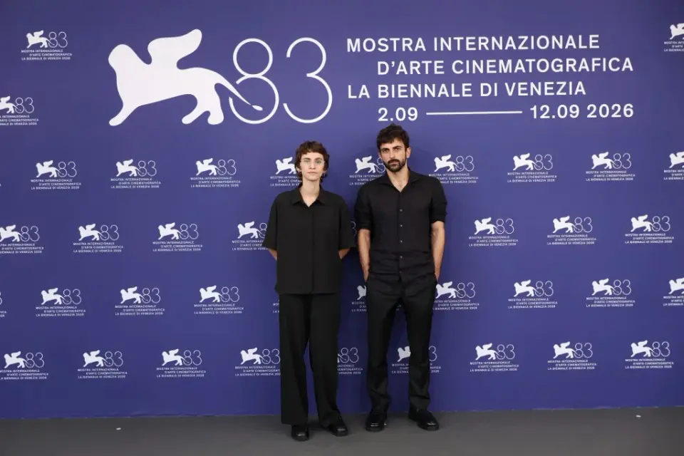 Israel Moves to Remove Festivals From Film Funding, Creates Soldier-Heroism Strand