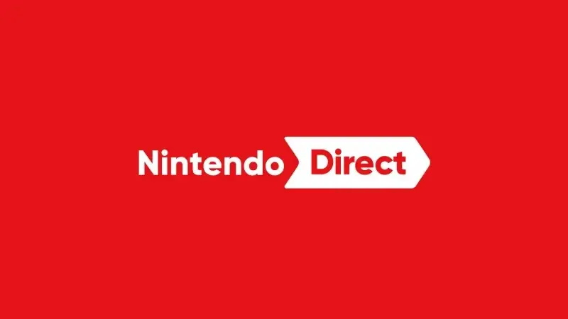 Nintendo Direct Set to Bring 50 Minutes of Reveals on June 9
