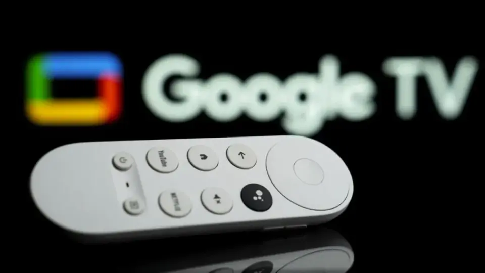 Budget 4K Google TV Stick Spotted at Walmart Could Replace Chromecast for $30