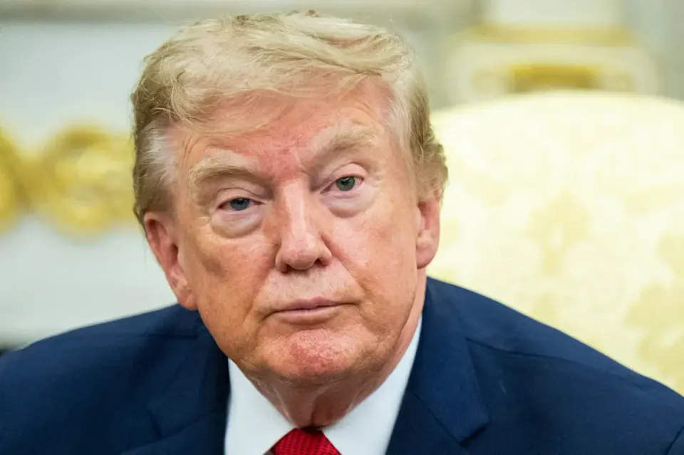 Last-minute deal stalls 50% tariffs on Canadian goods
