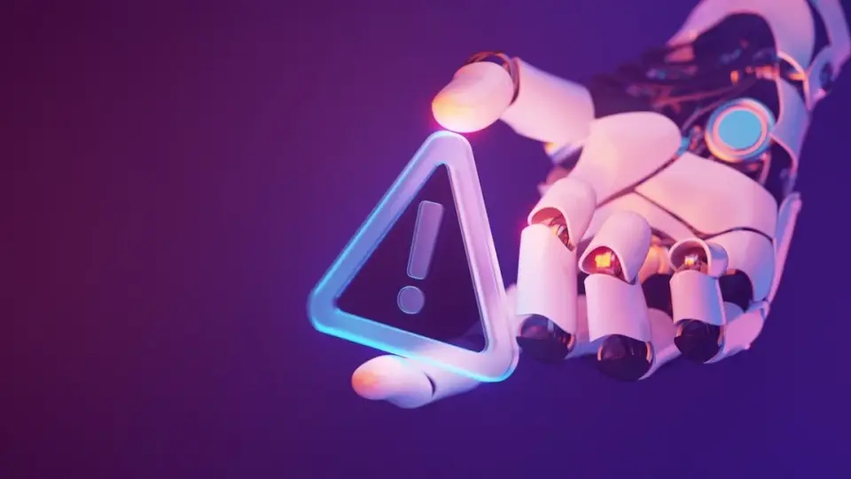 Meta Muse's 'GhostShares' Expose Thousands of Private Chats via DNS Flaw