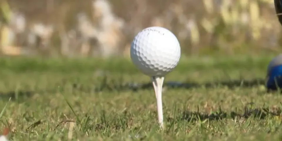 Watertown Council to Review $21,000 Lease for City Golf Course