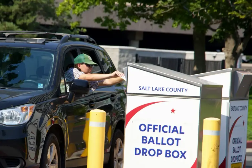 Supreme Court ruling on voter data access limited by pre-election legal restrictions