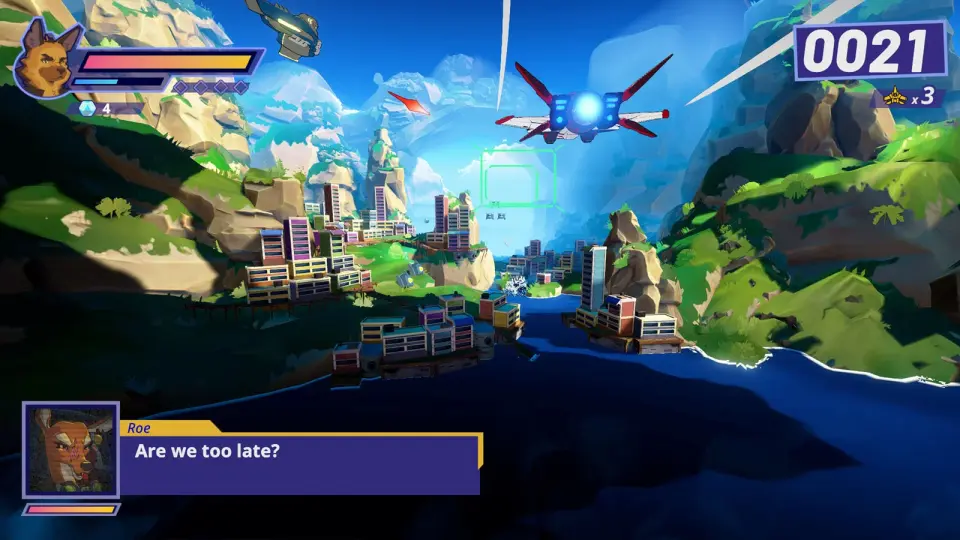 Xbox's August 10–14 Lineup: Fresh Titles Arrive Across Console, PC, and Game Pass