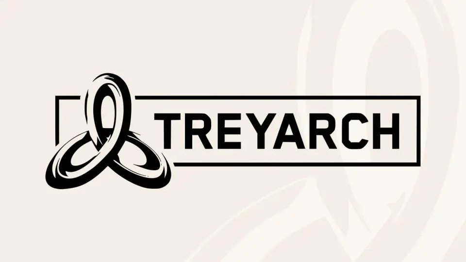 Treyarch names new leadership as Mark Gordon retires after 22 years