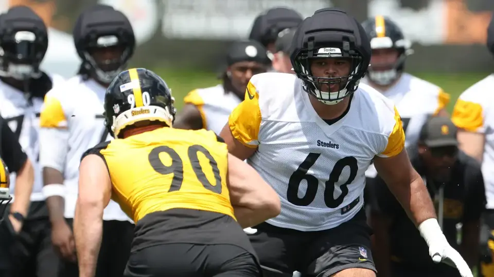 Fullbacks, Flags and Depth: Key Week 1 Preseason Signals Beyond Mendoza