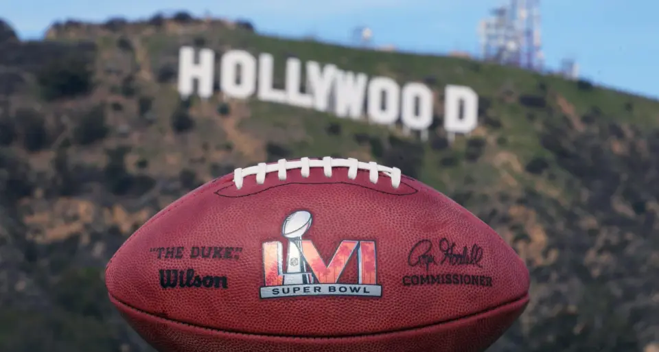 Disney sells out Super Bowl ads, teases free ad-supported streaming in earnings call