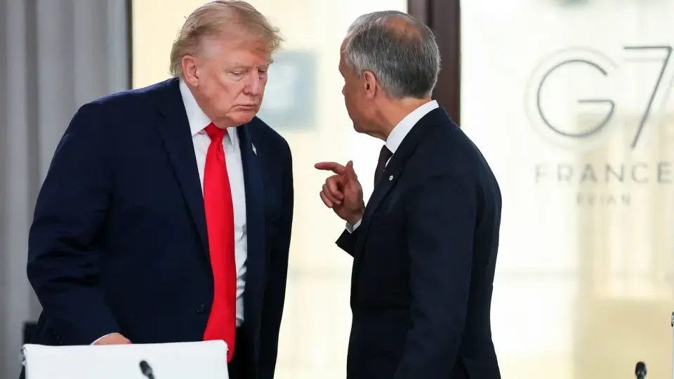 U.S. Expands Canadian Import Bans to Steel and Furniture as Trade War Escalates