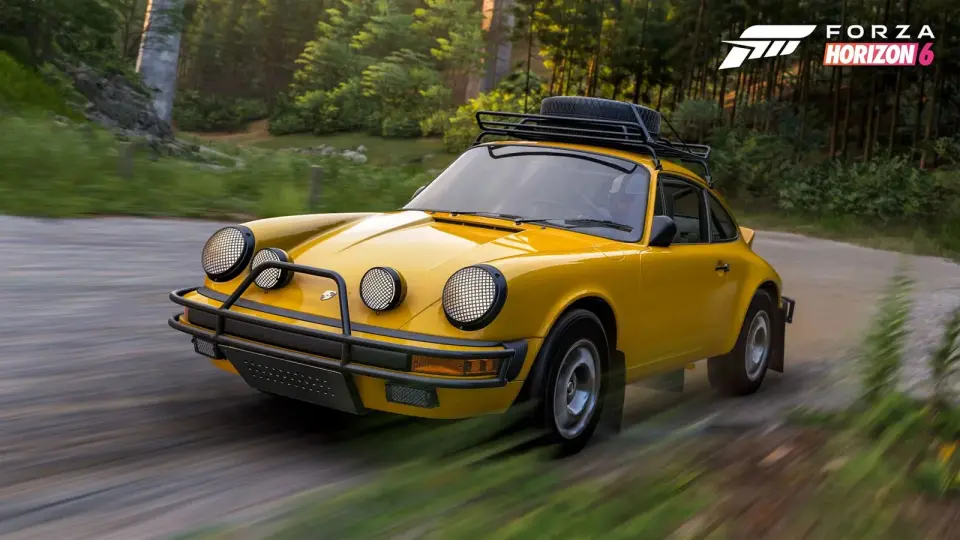 Xbox merges Turn 10 and Playground Games, effectively ending Forza Motorsport
