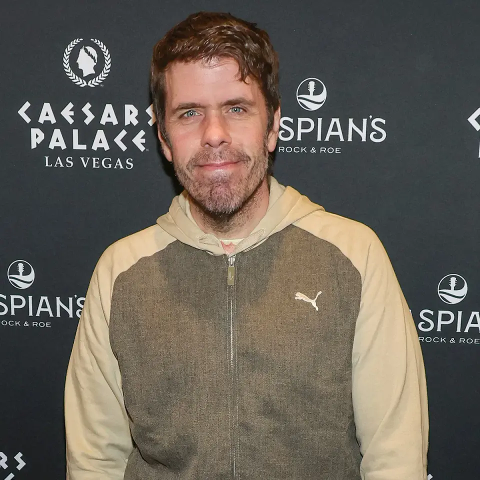 Perez Hilton Faces Surgery After Blood Loss in TikTok Livestream