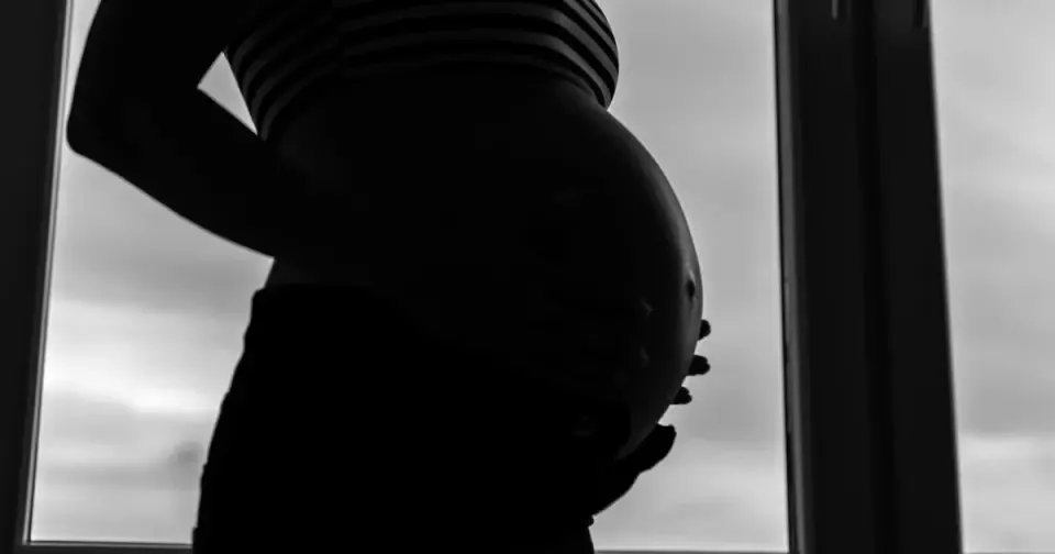 Cross-state surrogacy clash tests parental rights and medical decisions in Texas