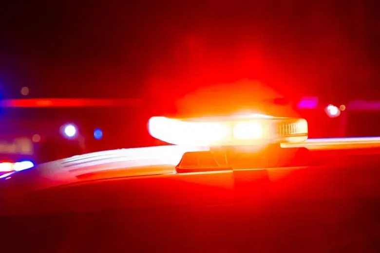 Virginia mother and daughter killed in I-270 wrong-way crash; driver charged with manslaughter