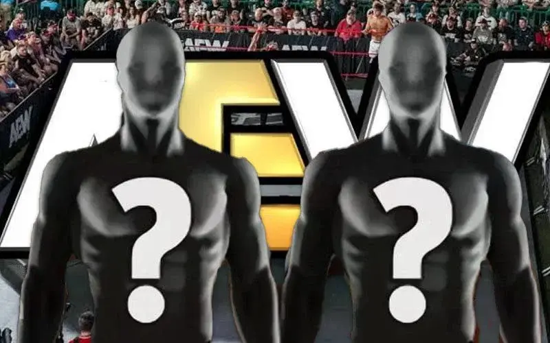 AEW Midcard Talent Resists Booking Losses, Preferring ROH Pushes