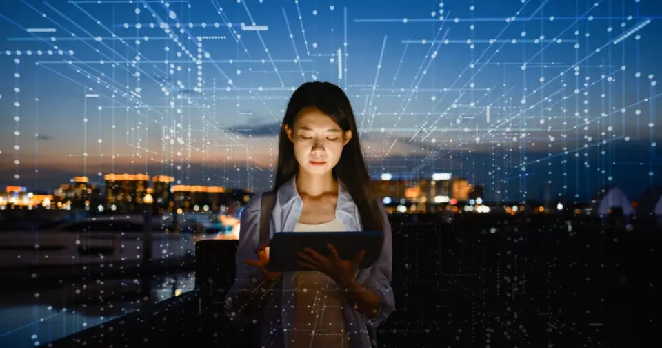 AI Tops April Layoffs, Driving 26% of Job Cuts