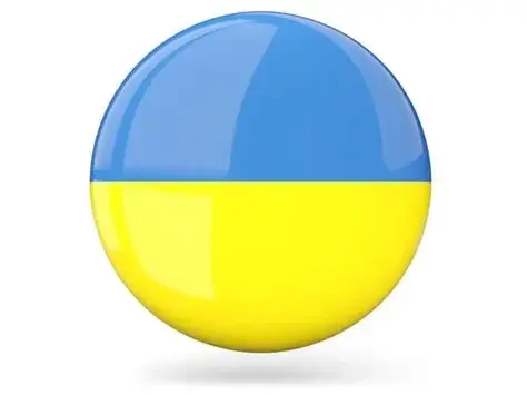 Ukraine Strikes Russian Oil, Logistics Hubs as Frontline Stalls