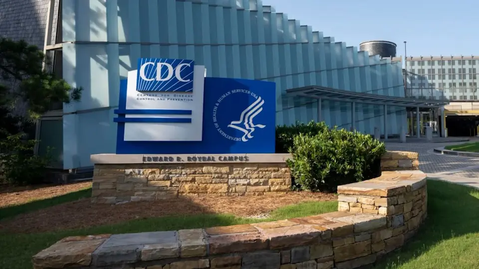 Salmonella Outbreaks Linked to Eggs and Jalapeños Sickened 443 Across 30 States