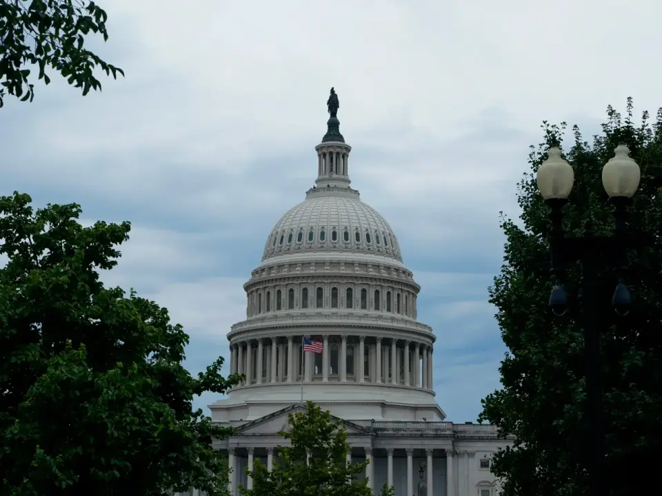 INARA Sparks Congressional Review Debate Over US-Iran MoU