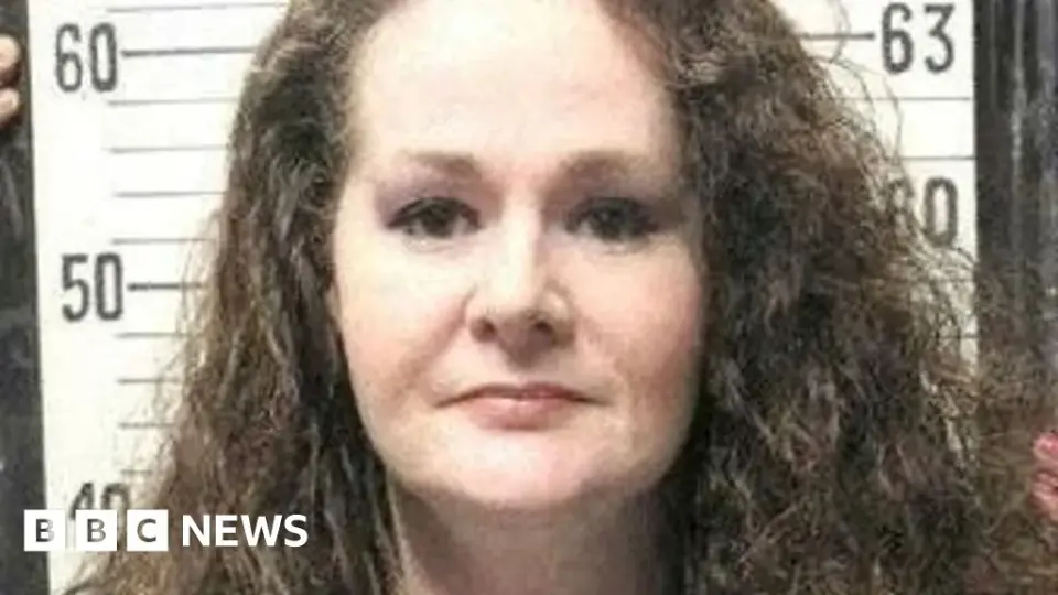 Pike Walks After Botched Execution, but Arms Remain Severely Damaged
