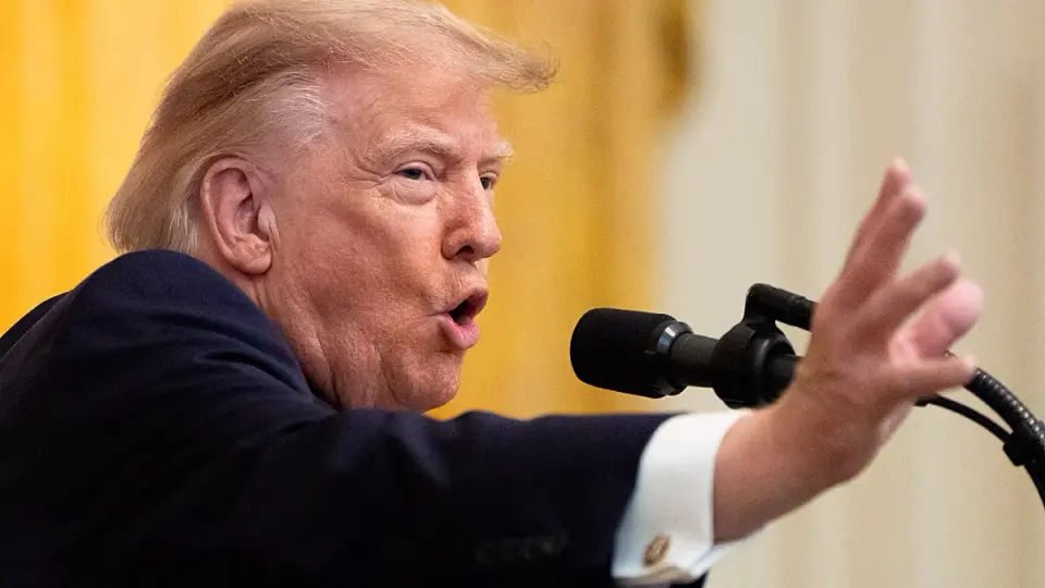 Seoul Rejects Trump's $54B Alaska LNG Claim Amid $200B Energy Deal