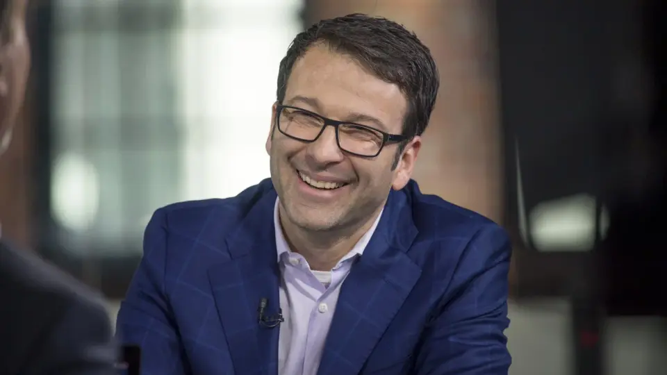 Microsoft Bets $2.5B on AI Deployments with Frontier Co., Embedding 6,000 Staff