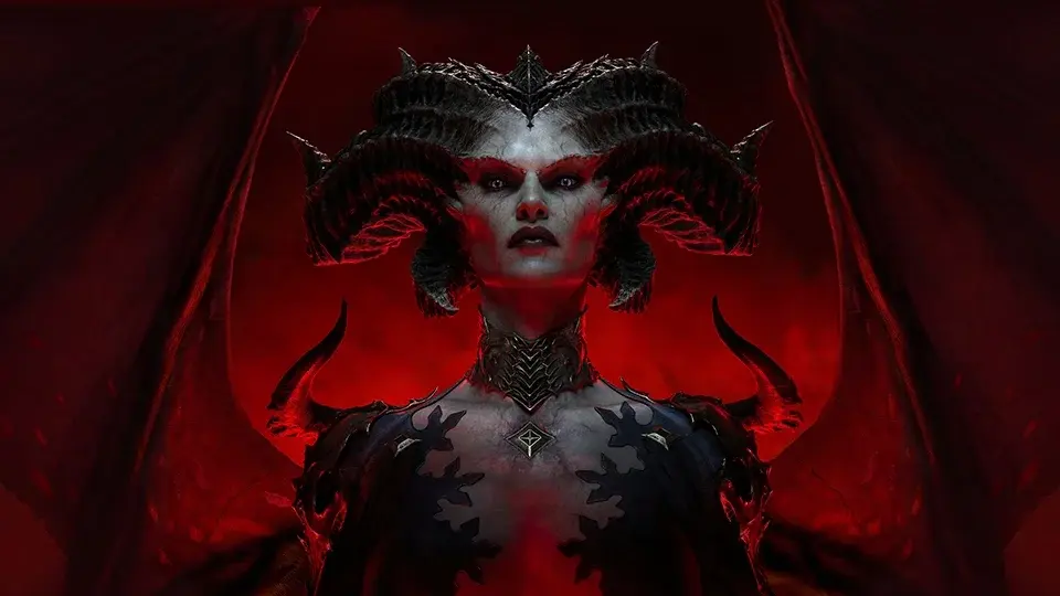 BlizzCon 2026 Unveils Netflix's Animated Diablo Series