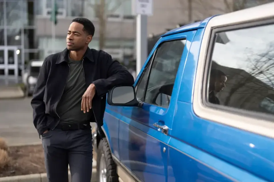 ABC Orders The Rookie: North to Series, Expands Franchise for Midseason