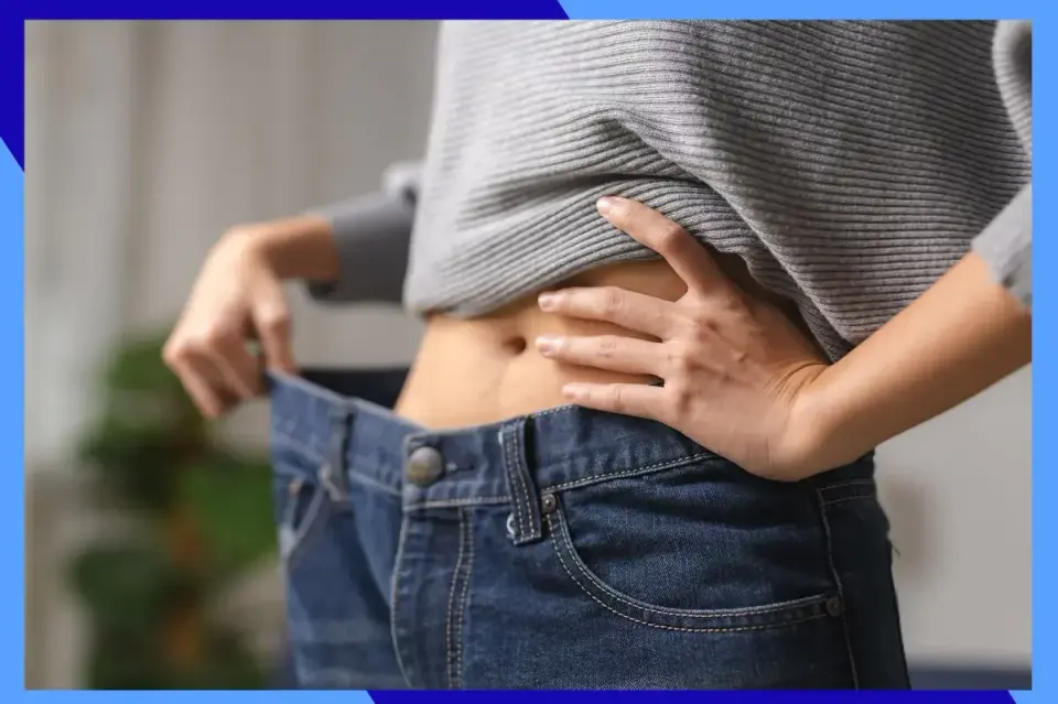 Bitter detox promises a flat belly and high energy, but reviewers call it nasty