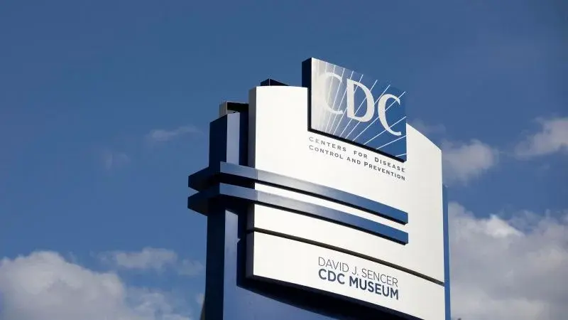 CDC Director Orders Removal of Pennsylvania Measles Deaths, Igniting Federal-State Health Clash