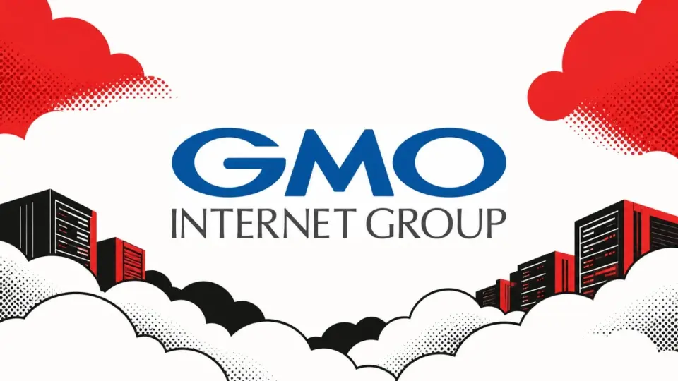 GMO Internet Confirms Data Leak After Refusing $50M Ransom Demand