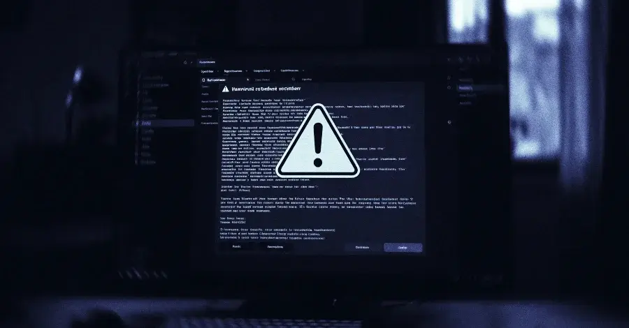 CISA Adds Six Actively Exploited Vulnerabilities to KEV Across Fortinet, Microsoft, and Adobe